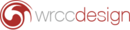 logo wrcc